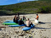 Surfles