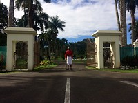 IMG_2209