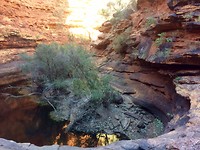 Kings Canyon
