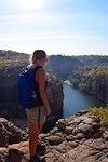 Katerine Gorge