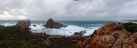 Sugarloaf