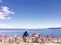 Taupo