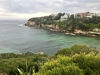 Coastwalk