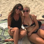 Fio & ik!