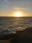 St Kilda