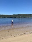 Strahan