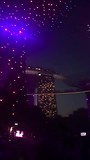 Gardens by the Bay