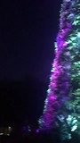 Gardens by the Bay