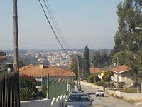 DSCN0609