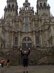 DSCN0828
