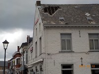 DSCN1169
