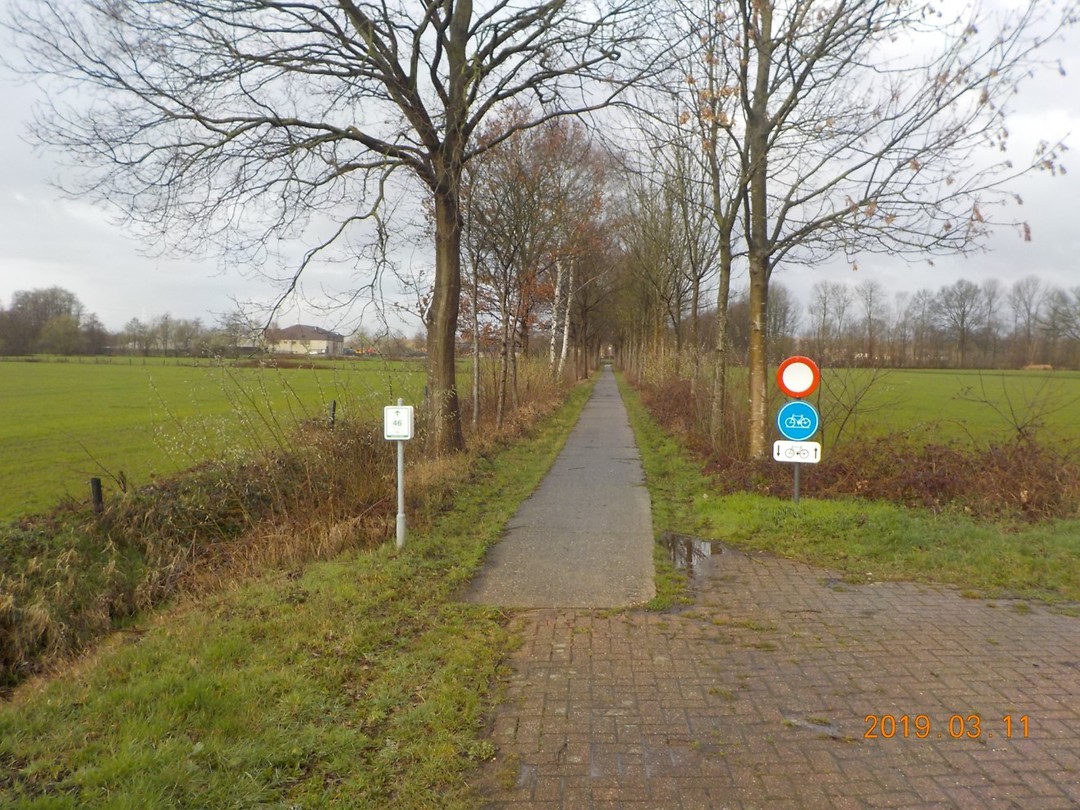 DSCN1170