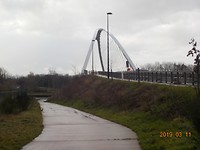 DSCN1173