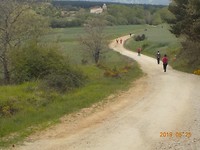 DSCN2980