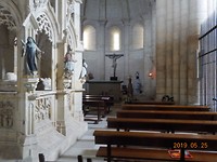 DSCN2982