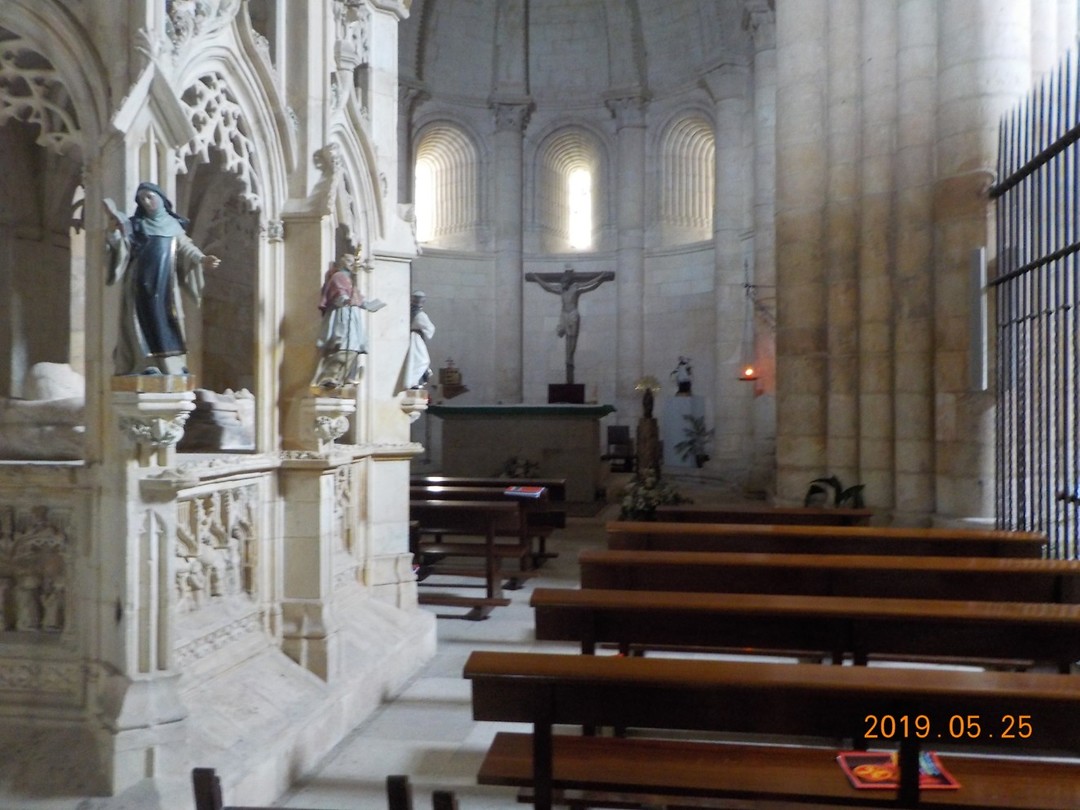 DSCN2982