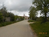 DSCN2983