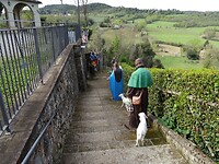 DSC03032