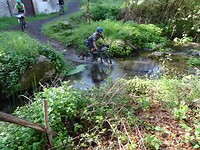 DSC03224