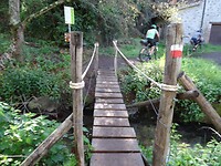 DSC03223