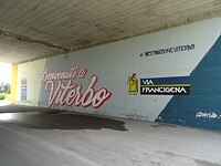 DSC03264