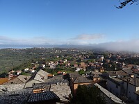DSC03245