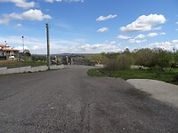 DSC03228