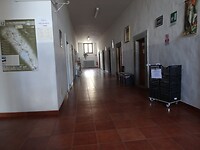 DSC03237
