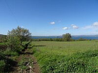 DSC03227