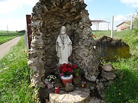 DSC03262
