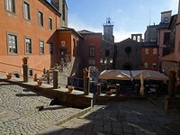 DSC03243