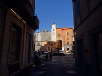 DSC03239