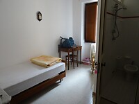 DSC03238