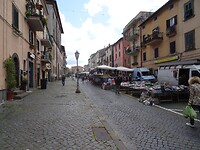 DSC03289
