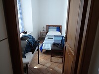 DSC03337