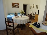 DSC03336