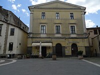 DSC03335