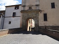 DSC03309