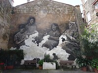 DSC03316