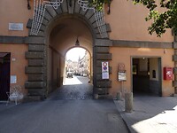 DSC03306