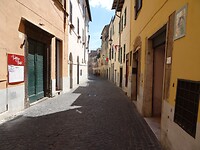 DSC03312