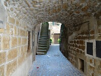 DSC03313
