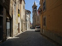 DSC03314