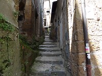 DSC03318