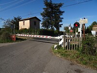 DSC03291