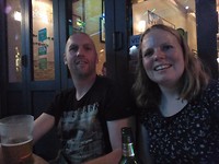 IMG_20171028_195506