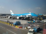 jumbo is er klaar voor