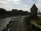 de Tour Tanguy