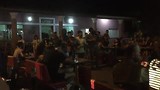 swingen in Viñales