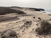 Archeologisch dingetje